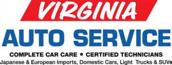Virginia Auto Service